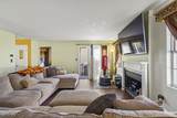43 Pemberton Dr - Photo 16