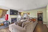 43 Pemberton Dr - Photo 17