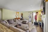 43 Pemberton Dr - Photo 18