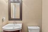 43 Pemberton Dr - Photo 19
