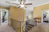 43 Pemberton Dr - Photo 20