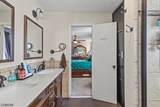 43 Pemberton Dr - Photo 24