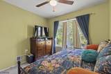 43 Pemberton Dr - Photo 29