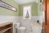 221 Fairview Ave - Photo 10