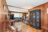 221 Fairview Ave - Photo 13