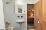 221 Fairview Ave - Photo 16