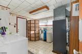 221 Fairview Ave - Photo 19