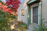 221 Fairview Ave - Photo 20