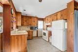 221 Fairview Ave - Photo 4