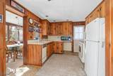 221 Fairview Ave - Photo 5