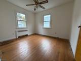 50 Beech St - Photo 11