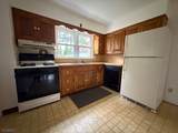 50 Beech St - Photo 6