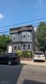 604 S 20Th St - Photo 10