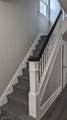 604 S 20Th St - Photo 8