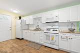 15 7Th Ave - Photo 15