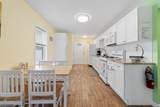 15 7Th Ave - Photo 17