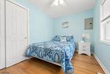 15 7Th Ave - Photo 21