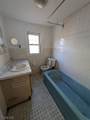 240 Woodcliff Ave - Photo 6