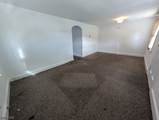 240 Woodcliff Ave - Photo 7