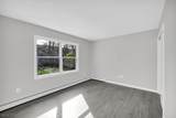 96 Papscoe Rd - Photo 25