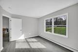 96 Papscoe Rd - Photo 28