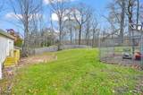 96 Papscoe Rd - Photo 36