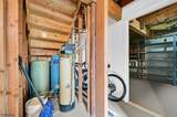 96 Papscoe Rd - Photo 39