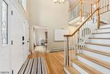 26 Stratton Dr - Photo 10