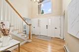 26 Stratton Dr - Photo 11