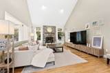26 Stratton Dr - Photo 14