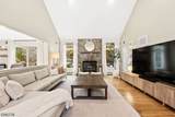 26 Stratton Dr - Photo 15
