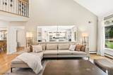 26 Stratton Dr - Photo 19