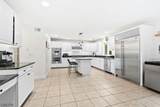 26 Stratton Dr - Photo 21