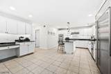 26 Stratton Dr - Photo 23