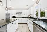 26 Stratton Dr - Photo 24