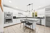 26 Stratton Dr - Photo 25