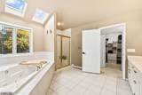 26 Stratton Dr - Photo 35