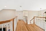 26 Stratton Dr - Photo 41