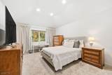 26 Stratton Dr - Photo 43