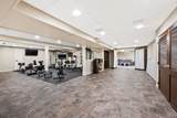 26 Stratton Dr - Photo 45