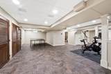 26 Stratton Dr - Photo 47