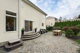 26 Stratton Dr - Photo 8