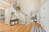 26 Stratton Dr - Photo 9