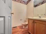 5 Ajax Court - Photo 14