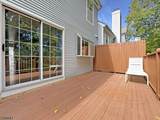 5 Ajax Court - Photo 18