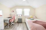 52 Brookline Ave - Photo 19