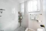 52 Brookline Ave - Photo 21