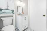 52 Brookline Ave - Photo 22