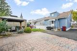 52 Brookline Ave - Photo 26
