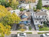 52 Brookline Ave - Photo 27